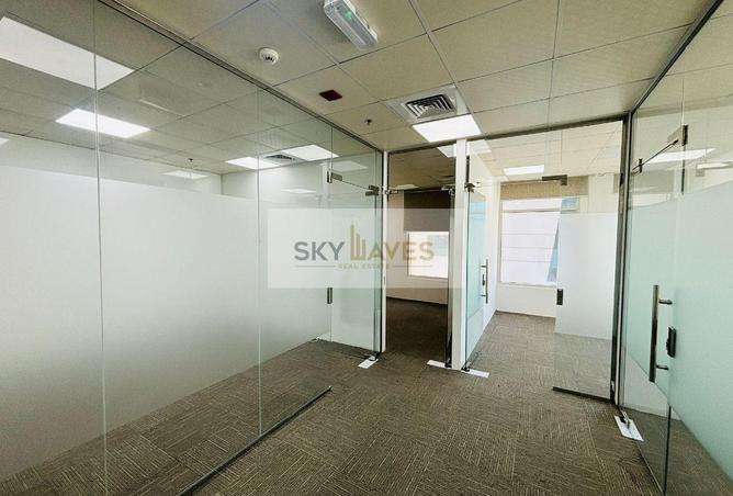 946391 - Property Image 2
