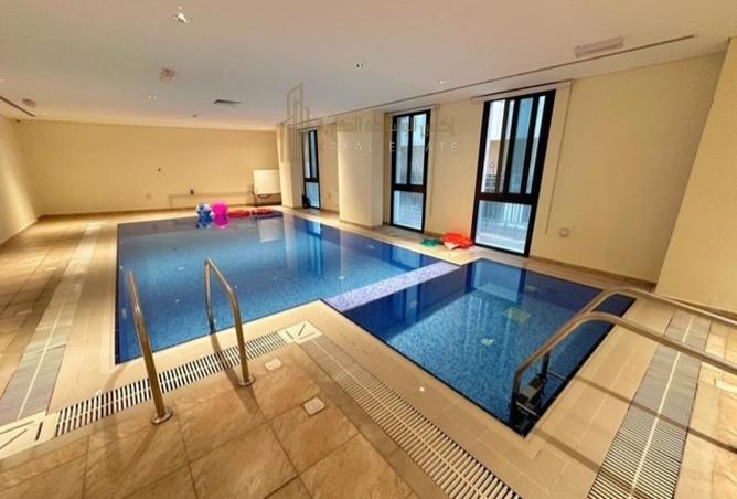 987192 - Property Image 2