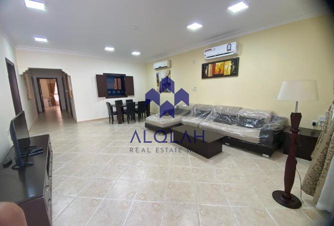 951868 - صورة العقار 2