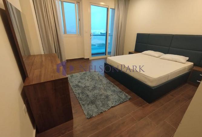 949760 - Property Image 3