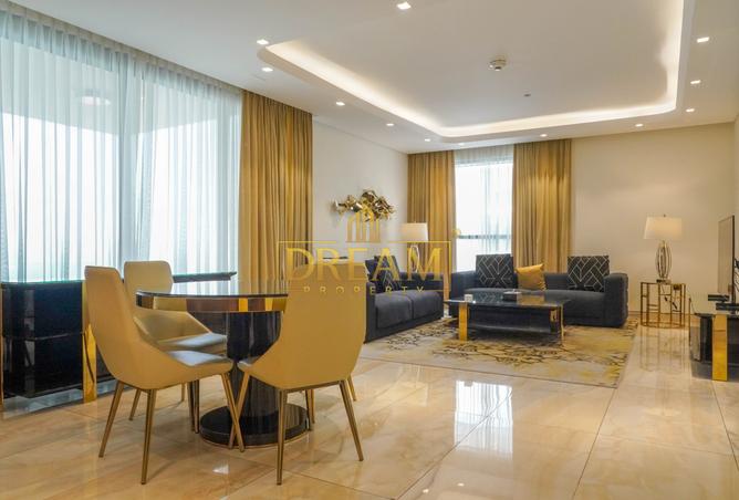888153 - Property Main Image