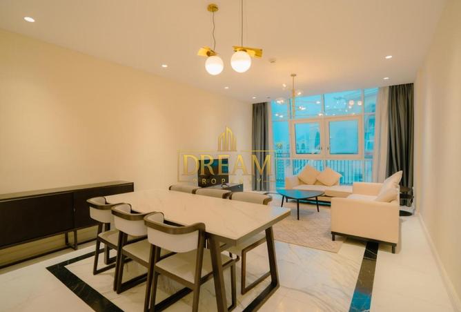 984830 - Property Main Image