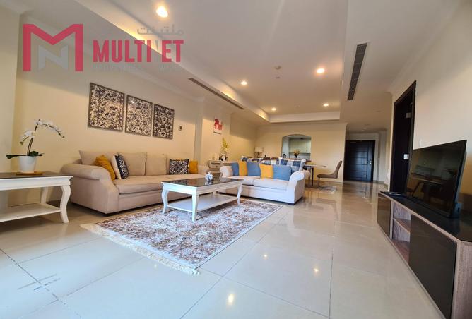 957434 - Property Main Image