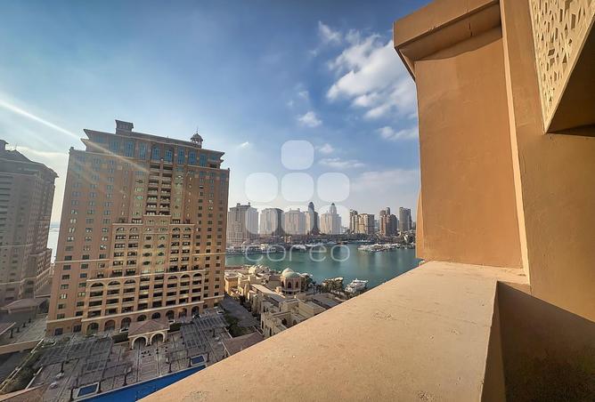 923362 - صورة العقار 2
