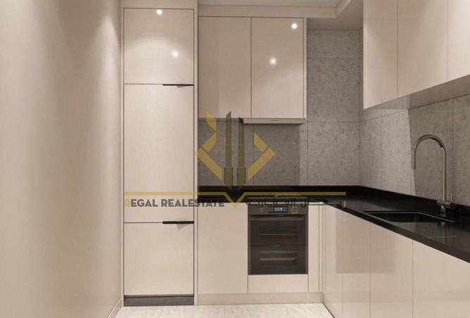 948265 - Property Image 2