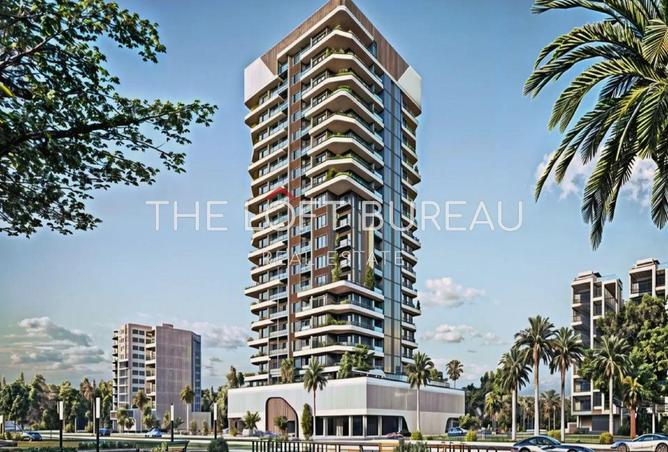 1008501 - الصورة الرئيسية للعقار