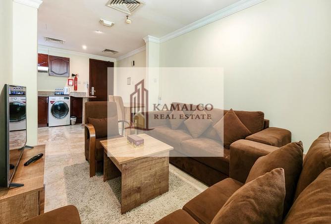 990167 - Property Image 3