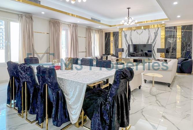 931982 - Property Image 2