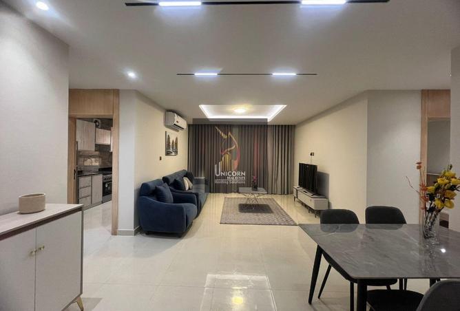 1008172 - Property Main Image