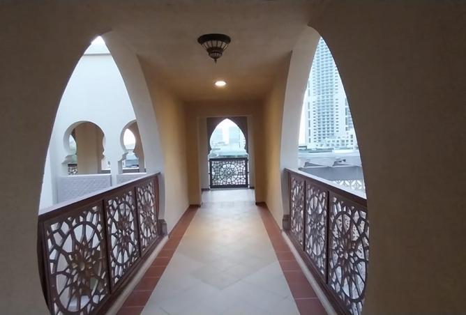 956581 - صورة العقار 3