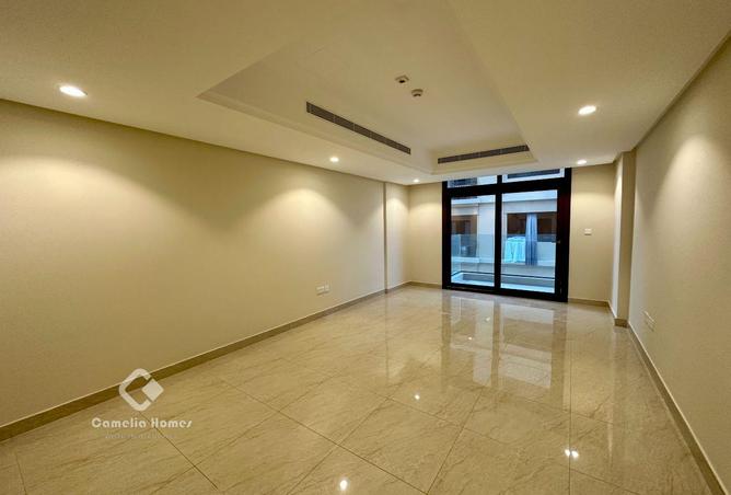 948690 - صورة العقار 2