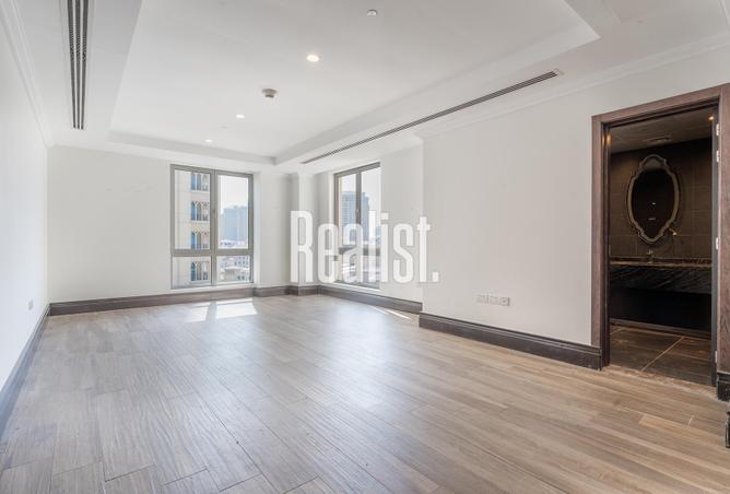 935601 - Property Main Image