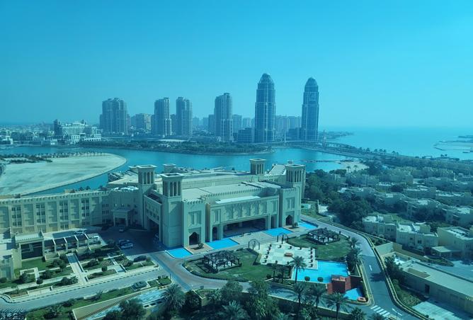 1004009 - الصورة الرئيسية للعقار