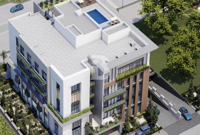 1000839 - صورة العقار 2