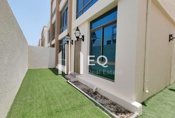 950481 - Property Main Image