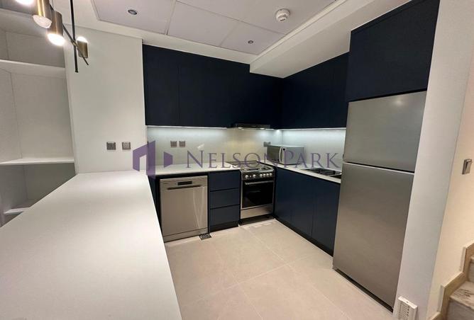 980558 - صورة العقار 2