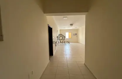 Apartment - 2 Bedrooms - 2 Bathrooms for rent in Hiteen Street - Al Muntazah - Doha