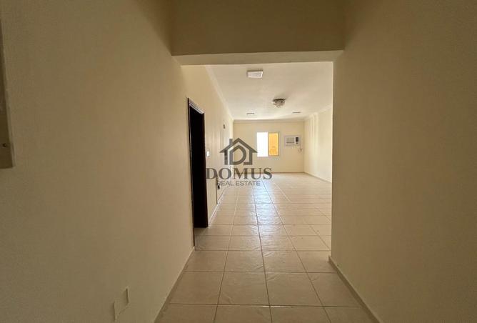 936359 - Property Main Image