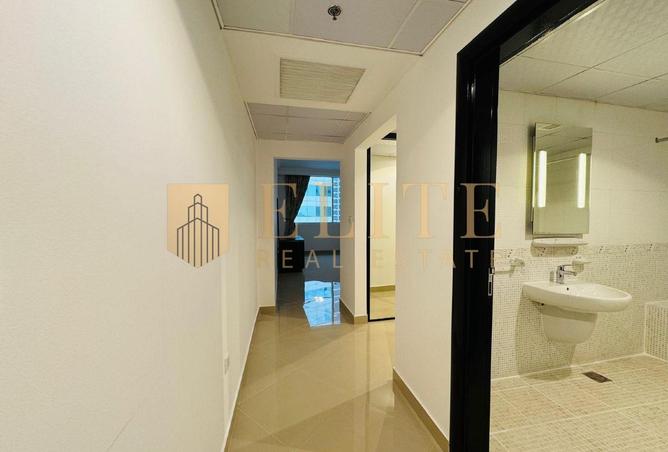 926508 - Property Image 2