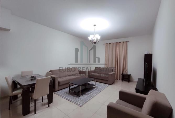 968162 - Property Image 3