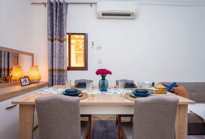 766645 - الصورة الرئيسية للعقار