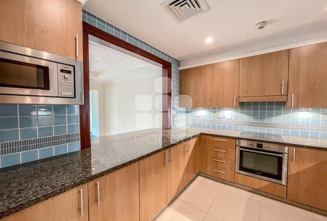 955619 - Property Image 3