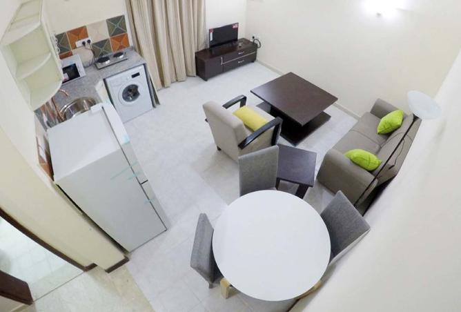 992039 - Property Main Image