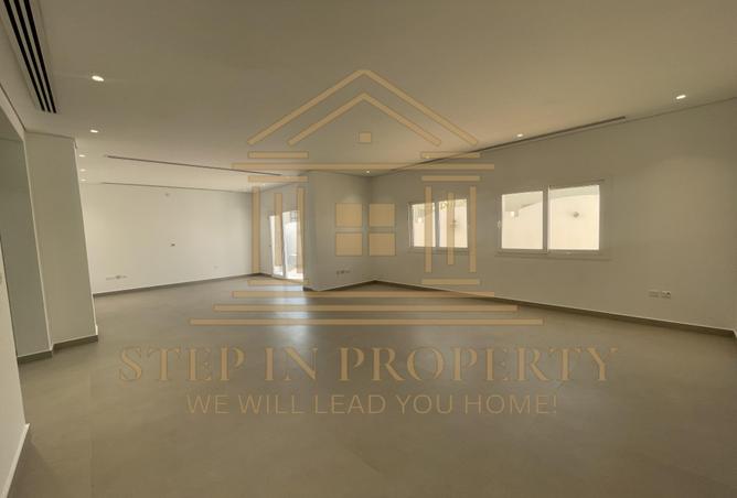 937508 - Property Image 2