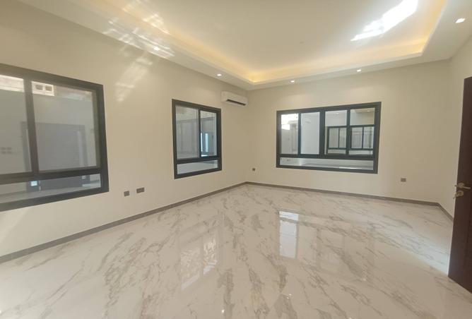 955957 - صورة العقار 2