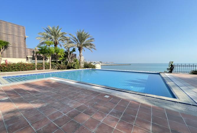 975393 - صورة العقار 2