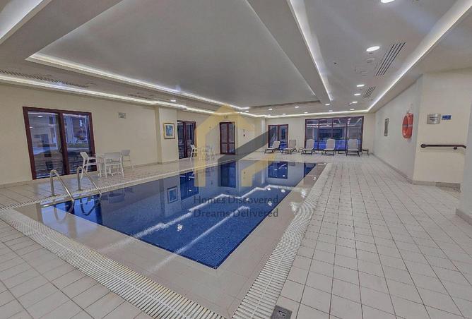 959953 - Property Image 2