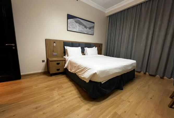 958962 - Property Image 2