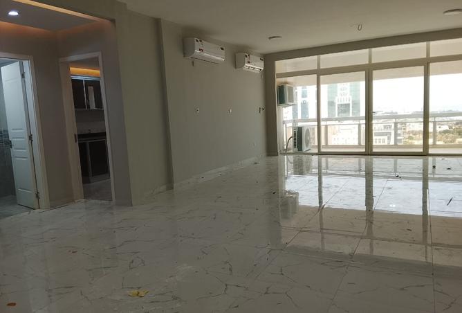 994339 - صورة العقار 2