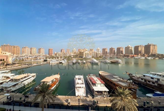 989574 - Property Main Image