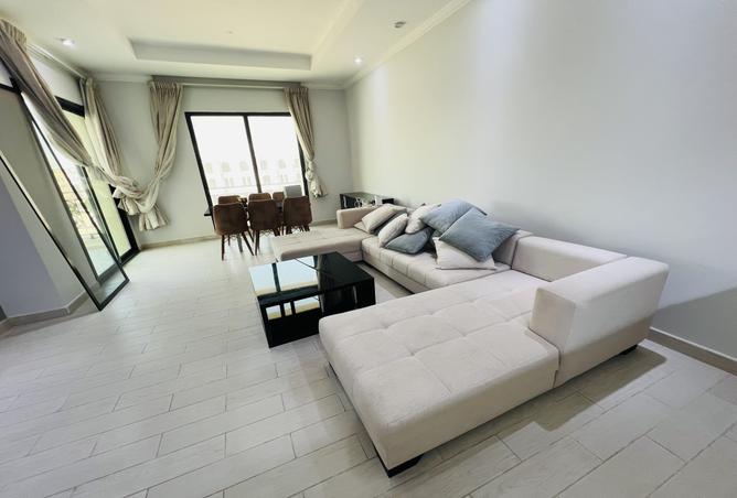 970837 - Property Image 3