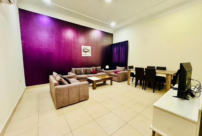 1002769 - Property Image 2