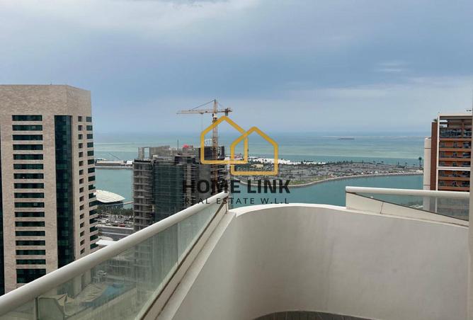 985604 - Property Main Image