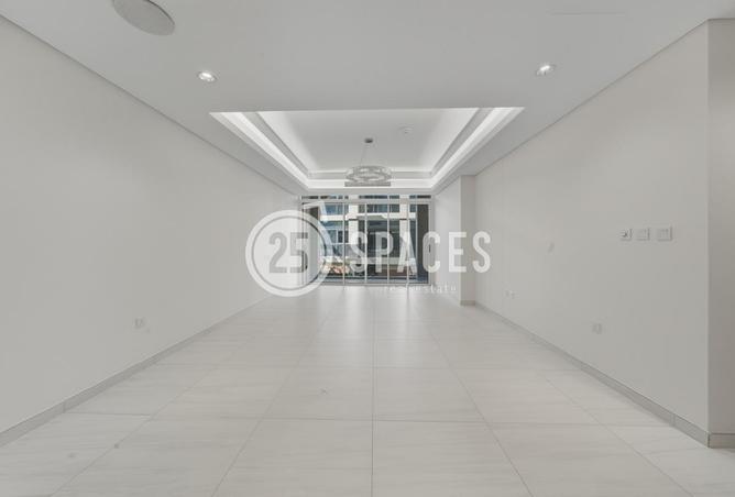 965210 - Property Image 3