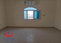 شقة - 2 غرف نوم - 1 حمام للكراء في جنوب مويثر - جنوب مويثر - منطقة مويثر - الدوحة