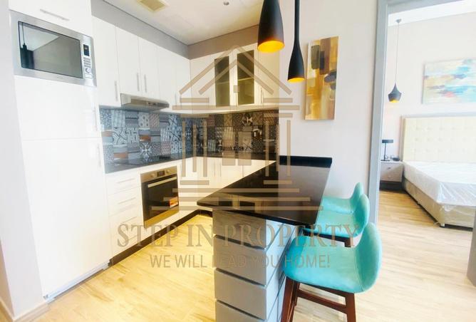 951599 - Property Image 2