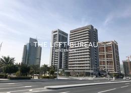 Land for sale in Marina District - Lusail