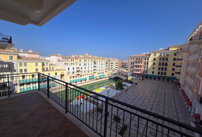 707566 - صورة العقار 3