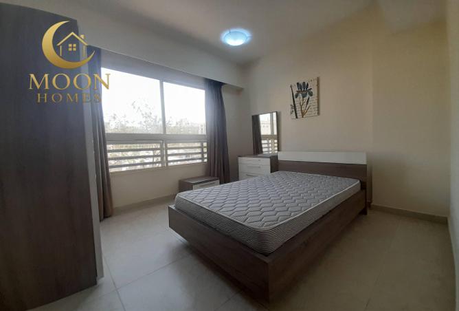 1005341 - Property Image 3