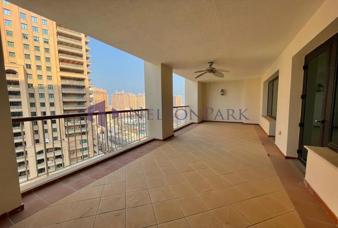 986466 - Property Main Image