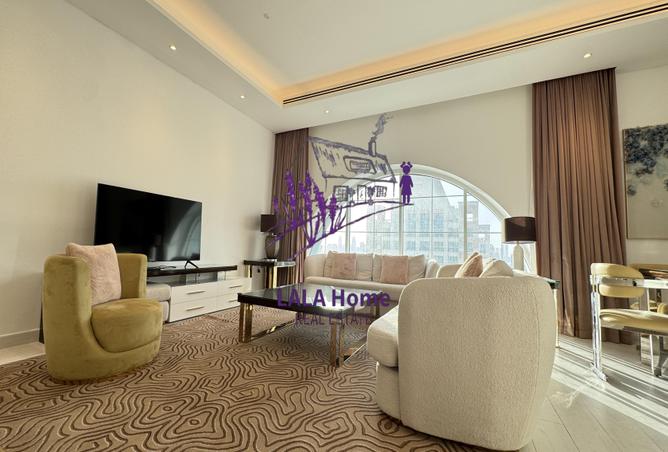 853163 - صورة العقار 2