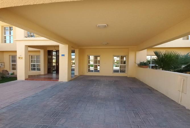 616225 - صورة العقار 2