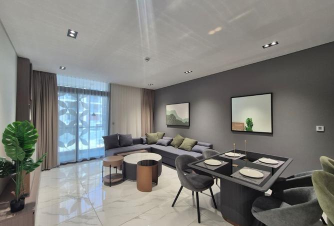 999933 - Property Main Image