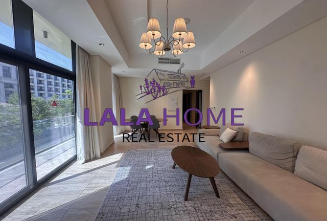 965804 - صورة العقار 2