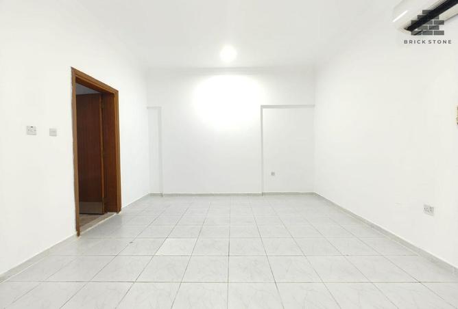 940307 - صورة العقار 2