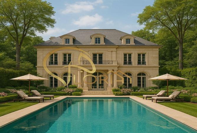 938211 - Property Main Image